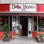 Baba Louie's