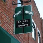My Way Tavern