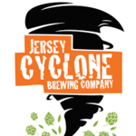 Jersey Cyclone Brewing Company