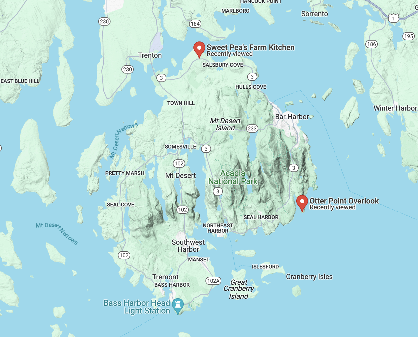 The Wedding Website of Andrew Swafford and Alexis Mychajliw