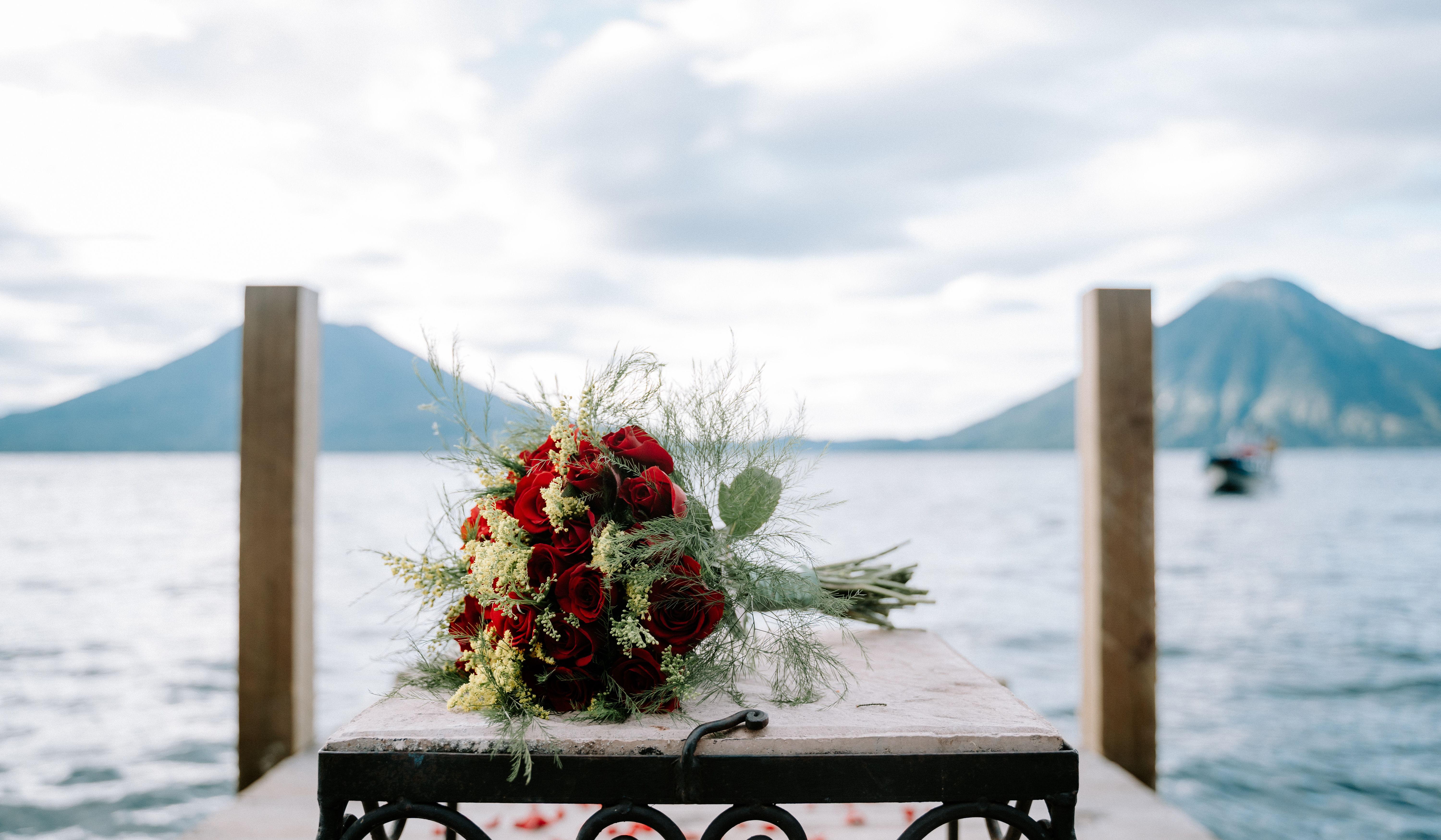 Footer image