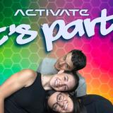 Activate Games
