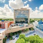 Hyatt Regency Merida