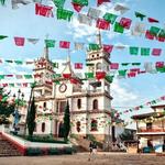 Mazamitla