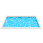 Pools