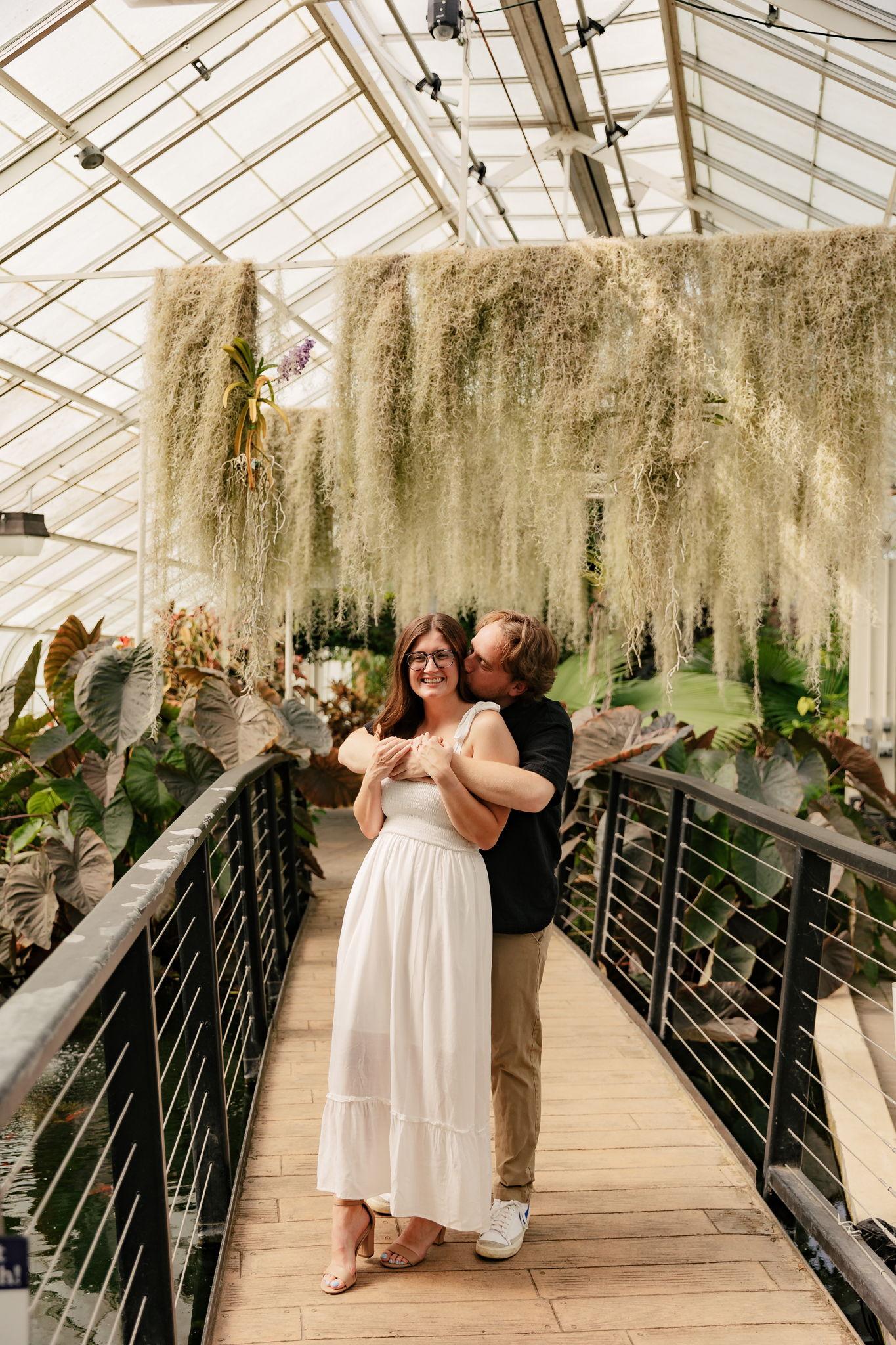 The Wedding Website of Sarah Schelble and Jacob Walek