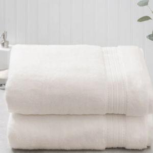 Charisma 100% Hygrocotton Towel Sets