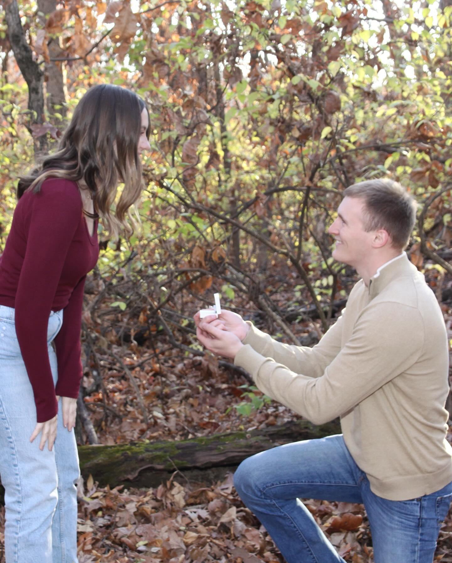 The Wedding Website of Kali Kemp and Dylan Siebenberger
