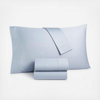 Lucky Brand - Homegrown 4-Piece Sheet Set