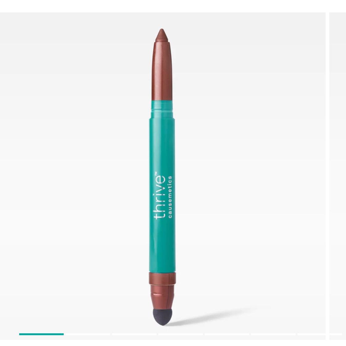 Infinity Waterproof™ Eyeshadow Stick