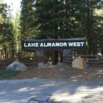 Lake Almanor West Park