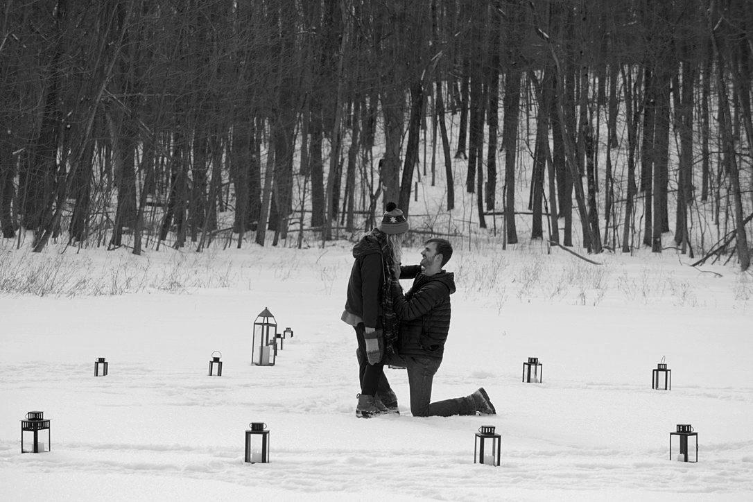 The Wedding Website of Evanne Hovingh and Andrew Hovingh