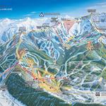 Free Gondola to Telluride - Mountain Village Station