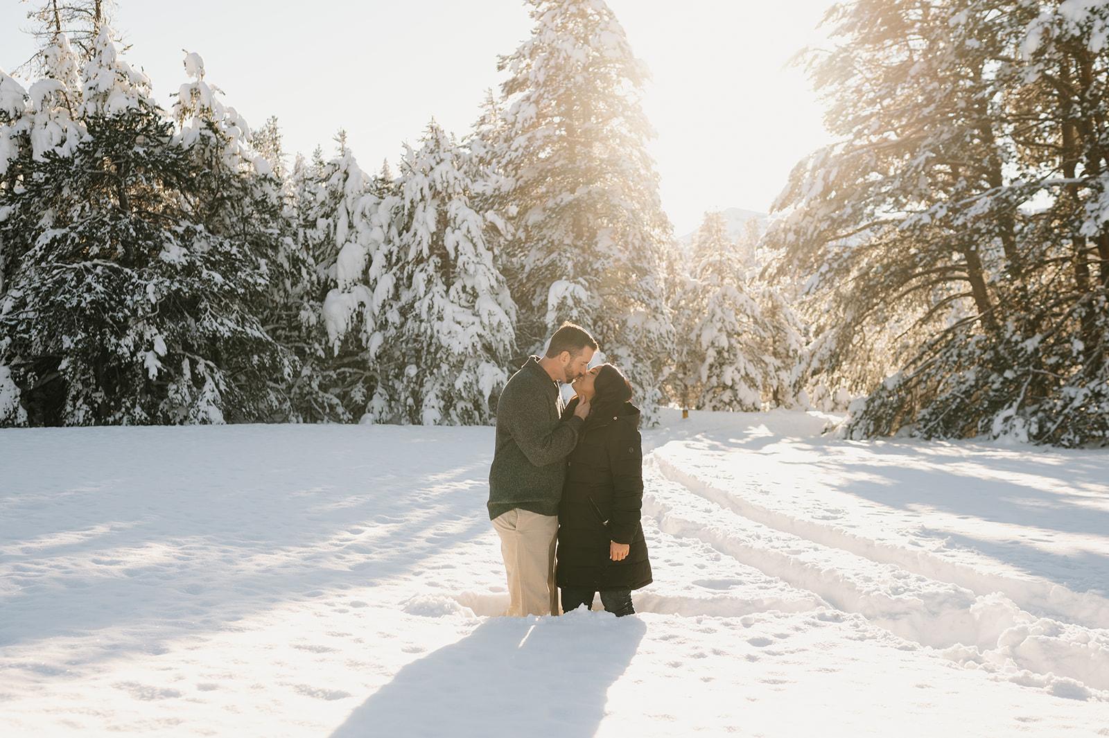 The Wedding Website of Whitney Gielow and Christopher Lacasse