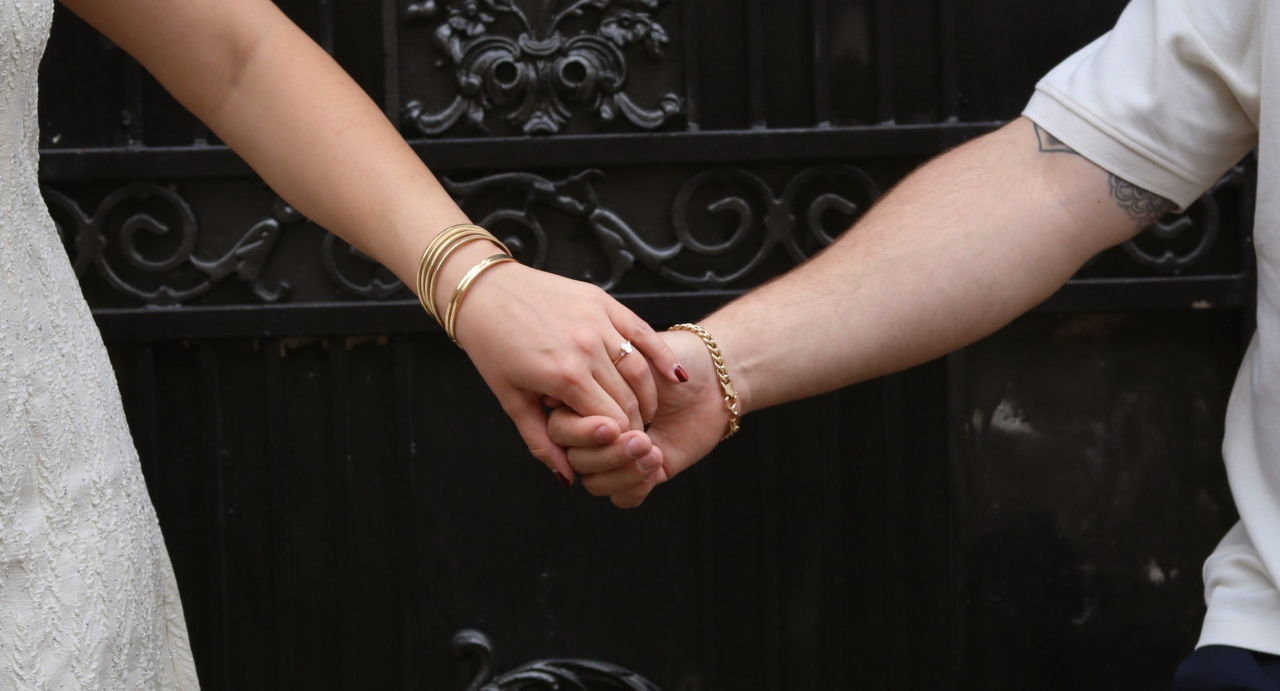 The Wedding Website of Shima Neamati and Connor Sullivan