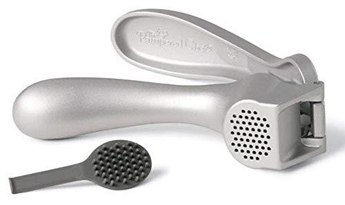 The Pampered Chef Garlic Press #2575