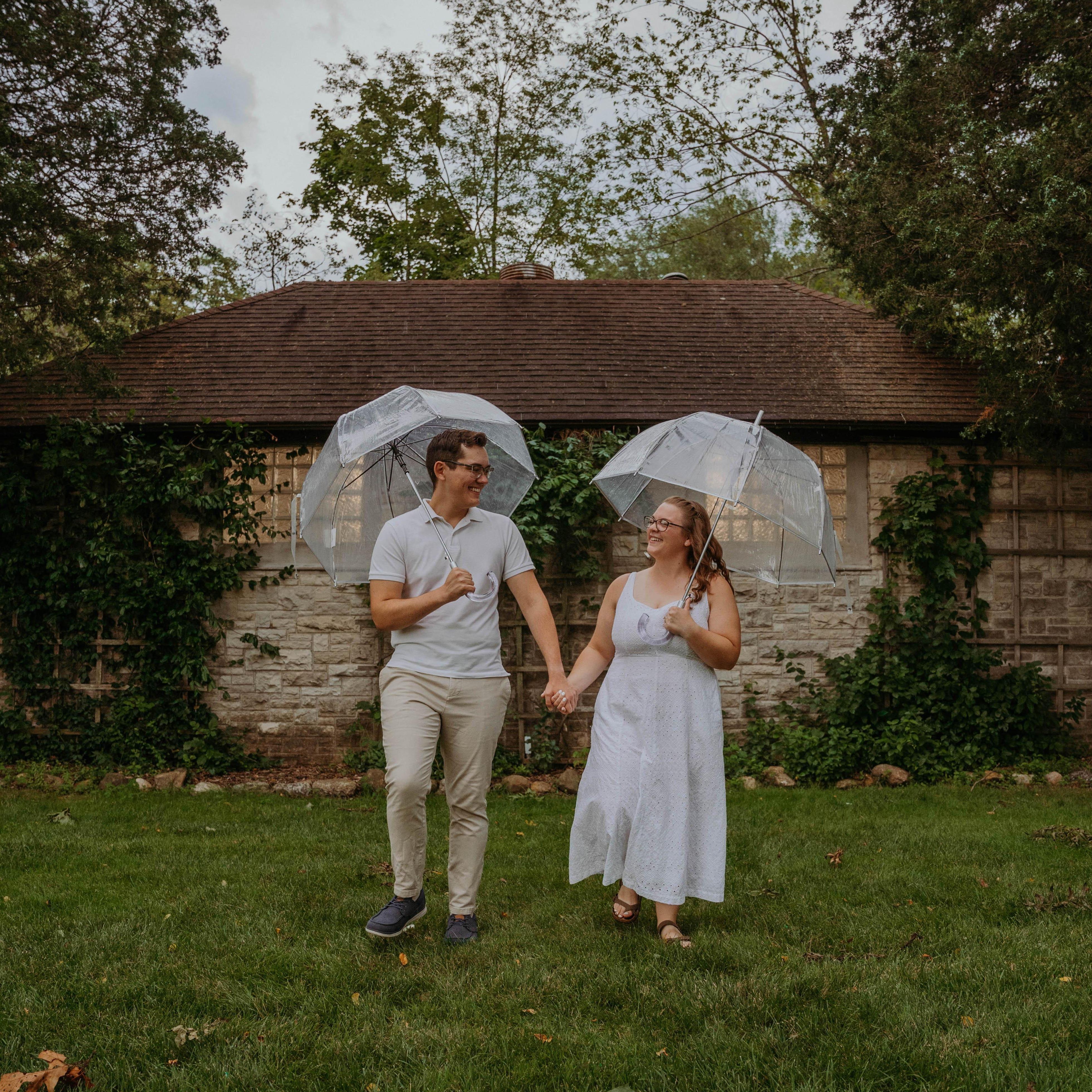 📸: LAR Photography