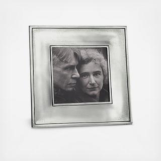 Lombardia Square Frame