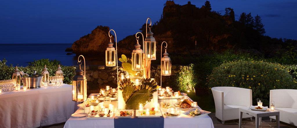 ef4bce89-2eea-41ce-b0d3-b61d2b665812