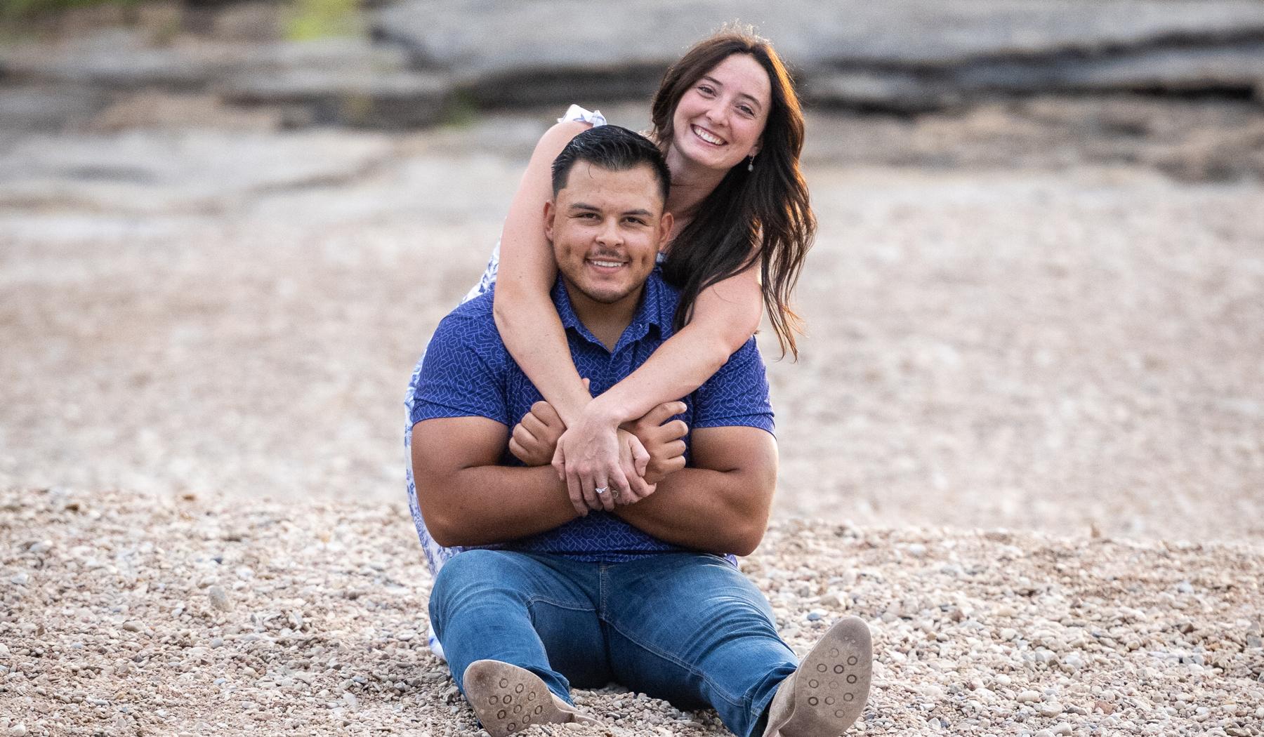 Hero Slideshow Image 1