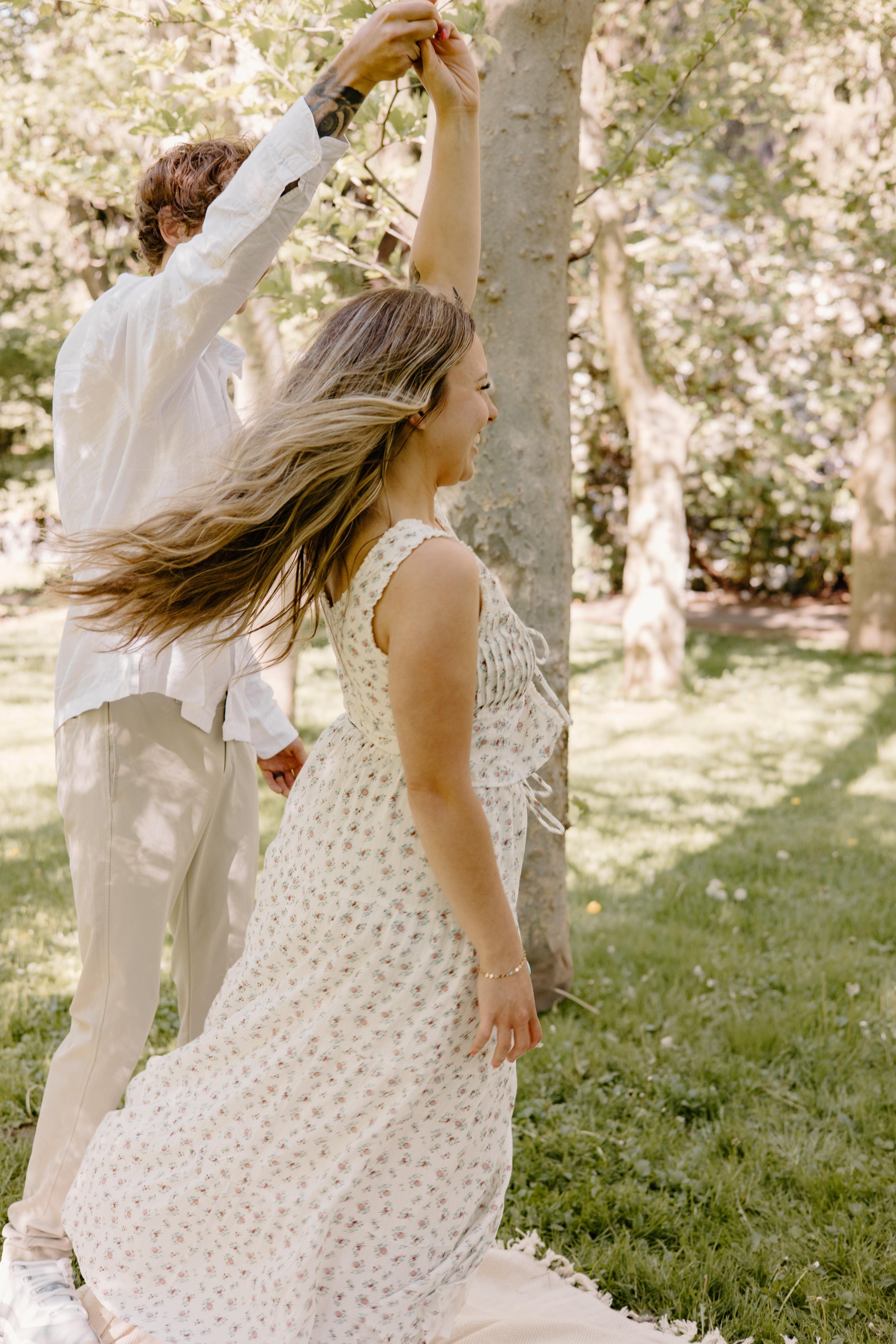 The Wedding Website of Hannah Ambers and Trevor Gutt
