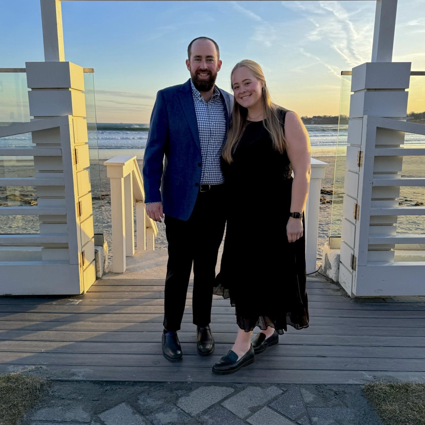Newport, RI