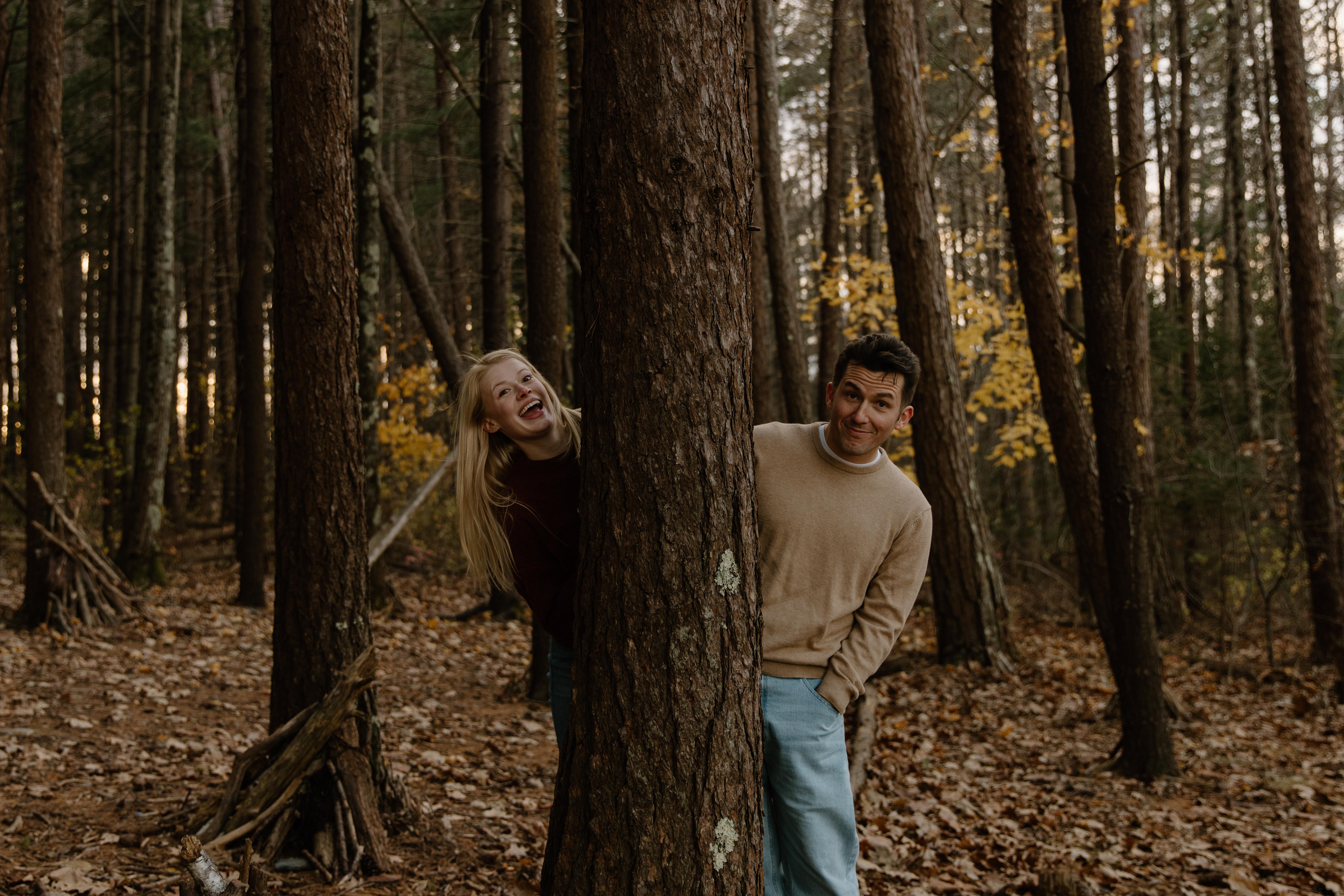 The Wedding Website of Lauren Abbott and Tyler Sorkin