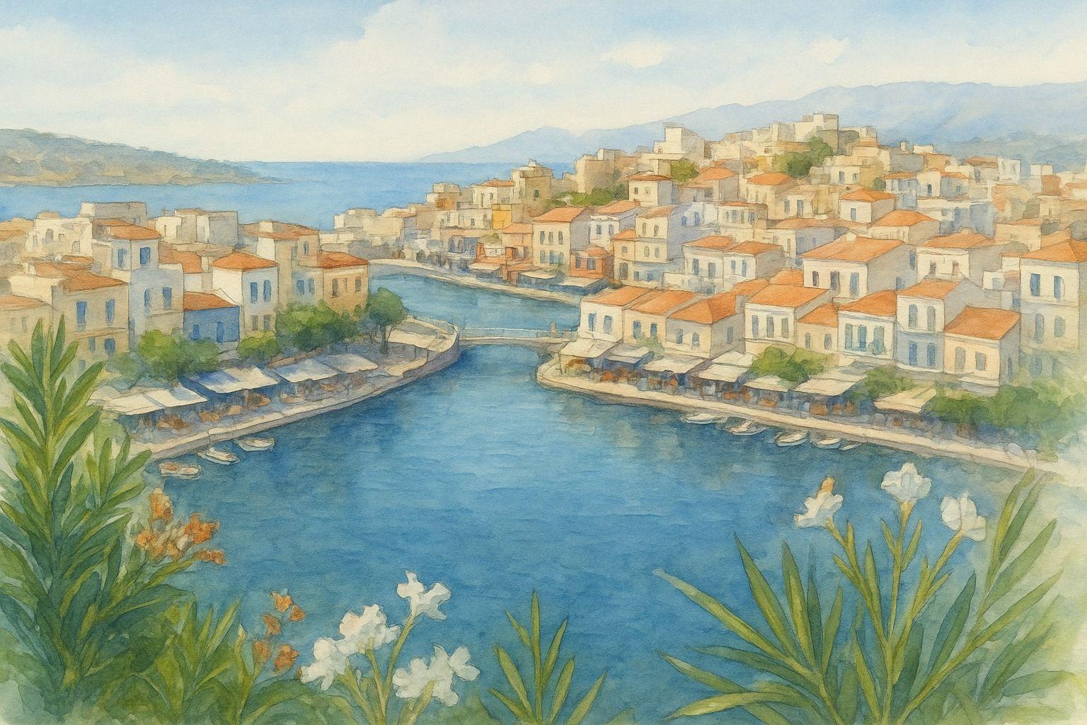 The Wedding Website of Yanni Pediaditis and Natalie Bonetto