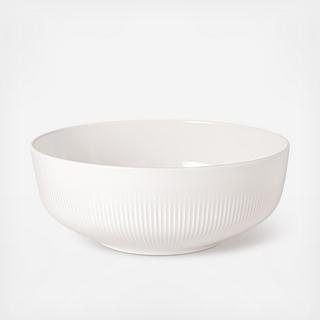 Afina Salad Bowl