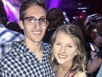 Cain's Ballroom
