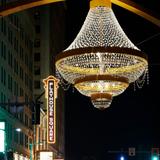 Playhouse Square