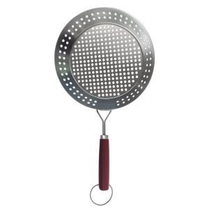 Grill Skillet