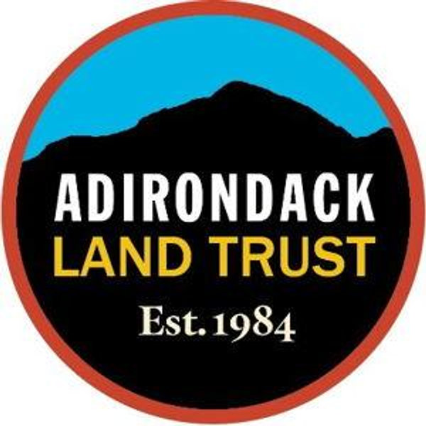 DONATE - Adirondack Land Trust