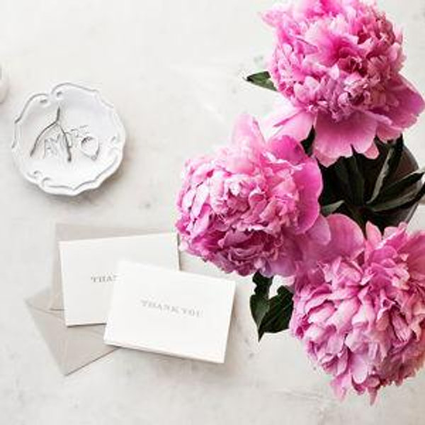 Our newlywed fund