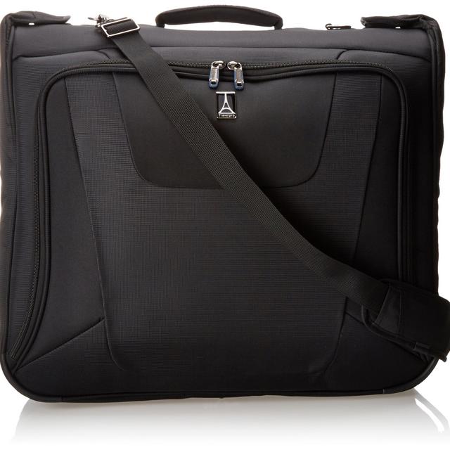 Travelpro Luggage Maxlite3 Garment Bag