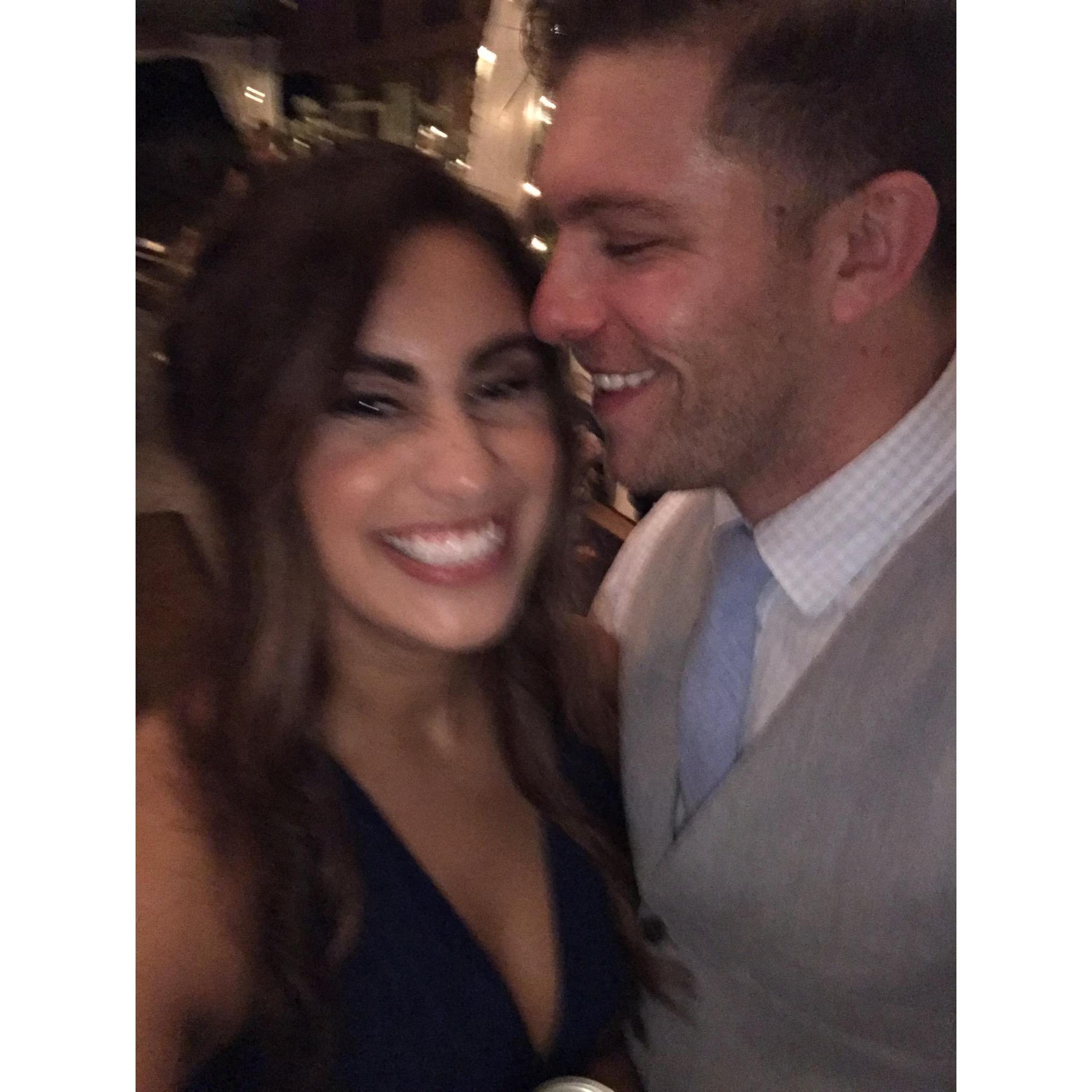 blurry but goodie