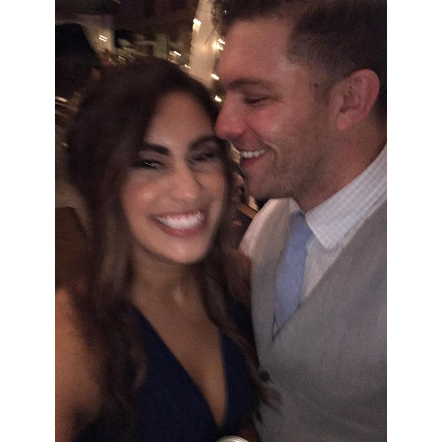 blurry but goodie