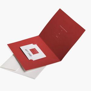 Gift Card – Design Within Reach
