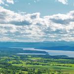 Mount Philo