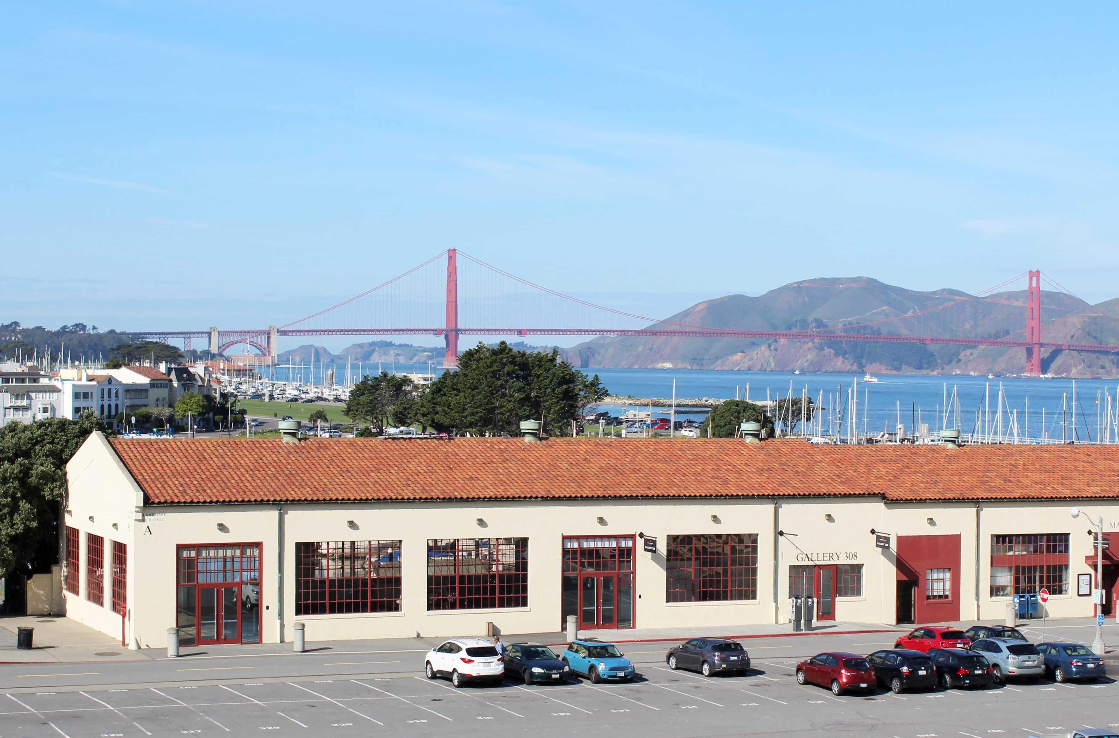 The Wedding Website of Candice Bain and Daniel van Beek