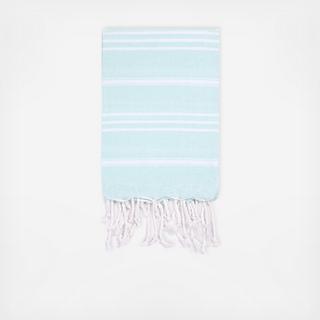 Turkish Hand Towel
