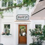 Beardcat's Sweet Shop
