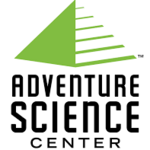 Adventure Science Center