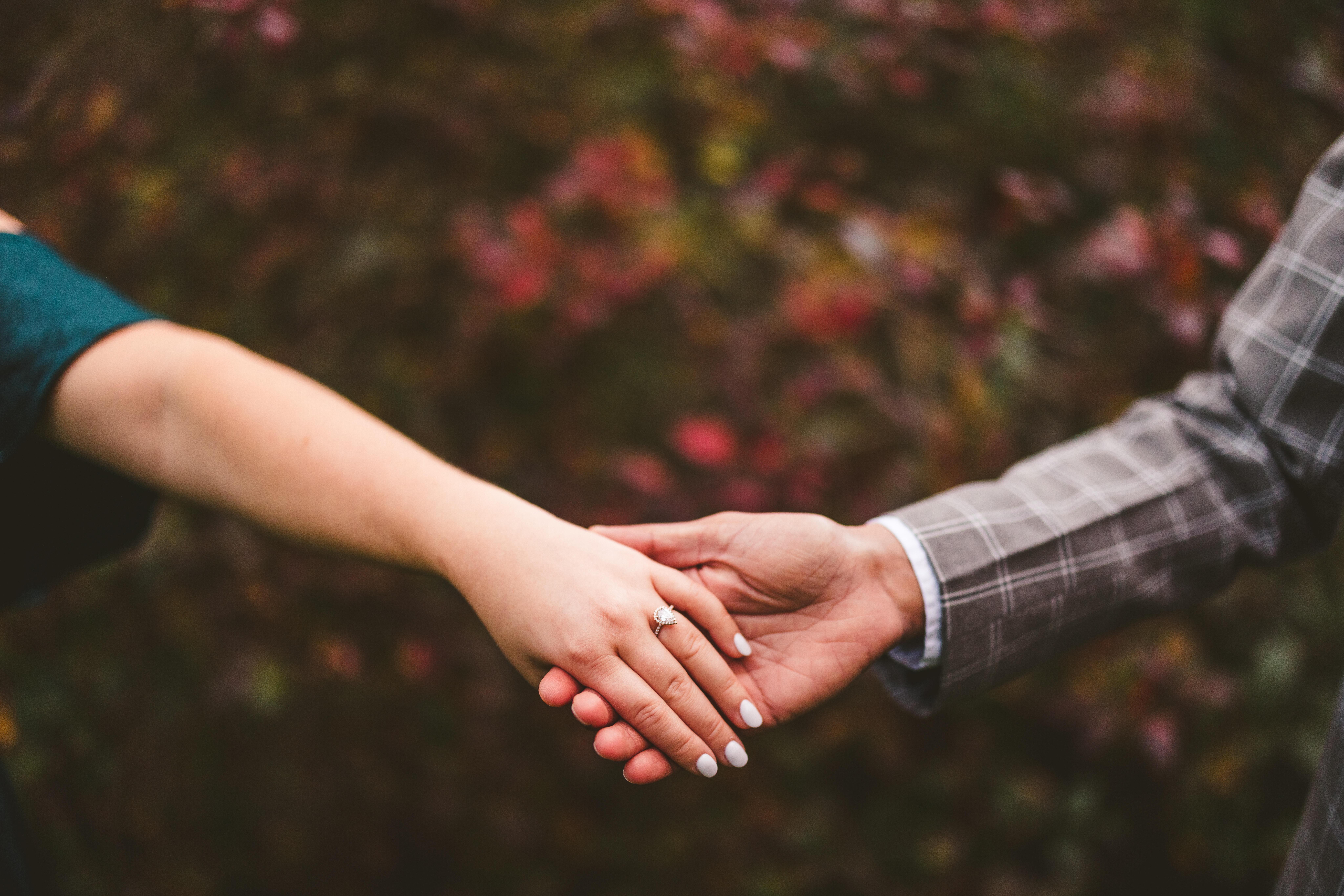 The Wedding Website of Magen Bissell and Aayush Aggarwal