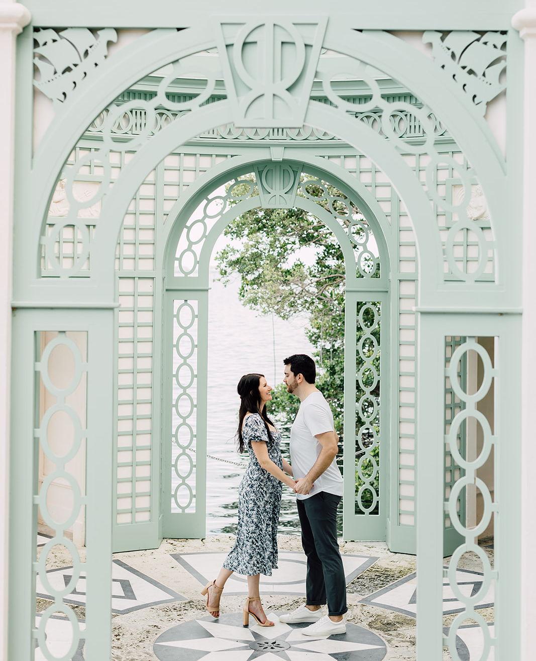 The Wedding Website of Lauren Bryant and Chris Lewellen