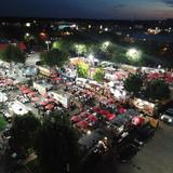 World Food Trucks