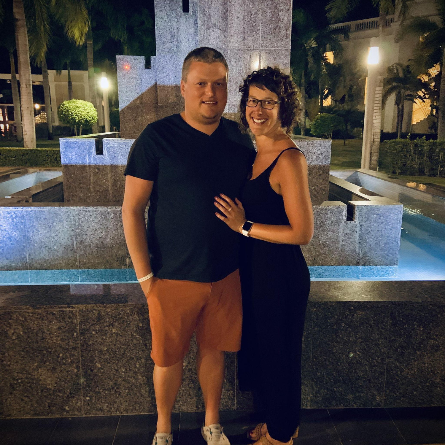 Punta Cana