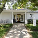 13th Street Winery