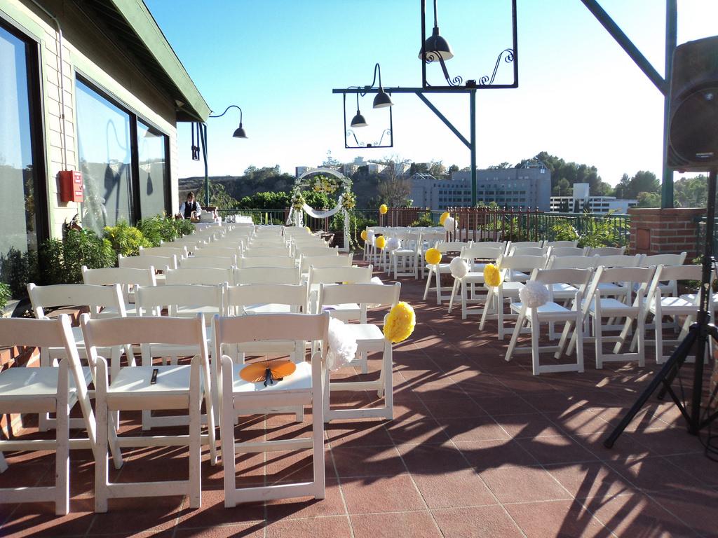 The Wedding Website of Ana Gomez and Eddie Ramirez