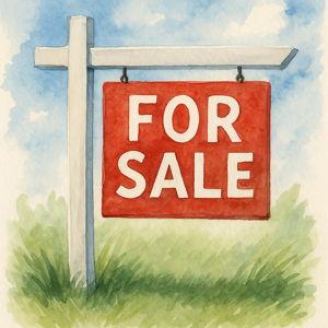 House Fund